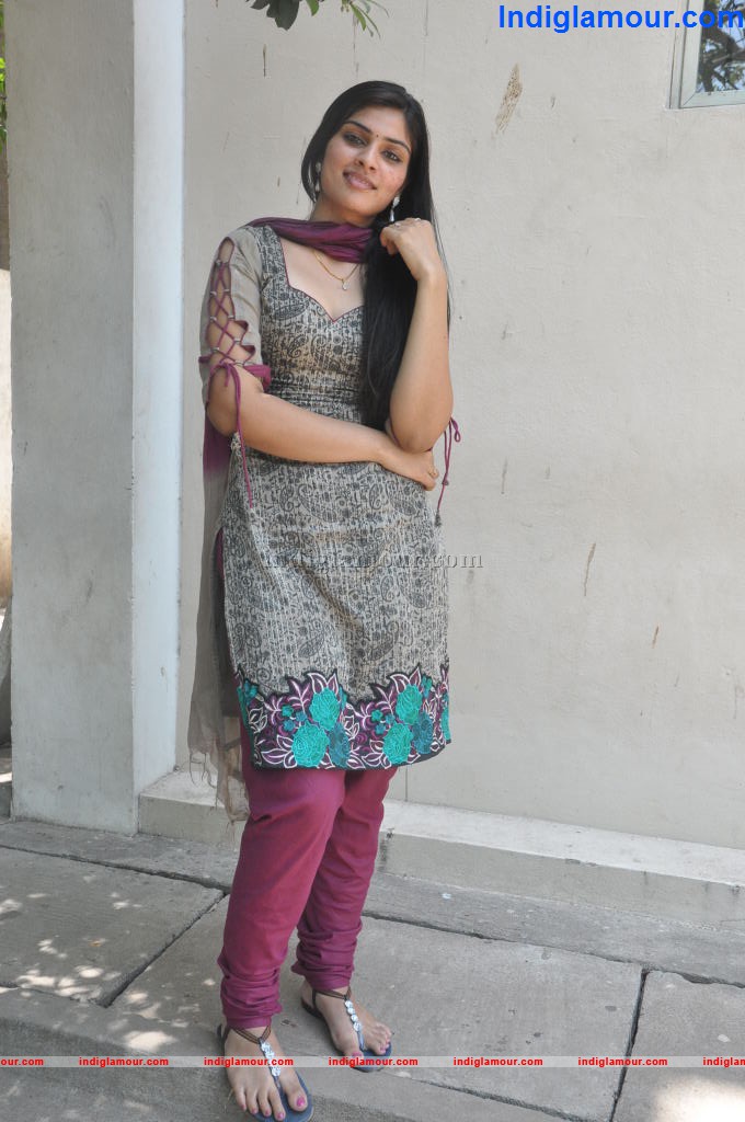 Deepsika Actress hd photo