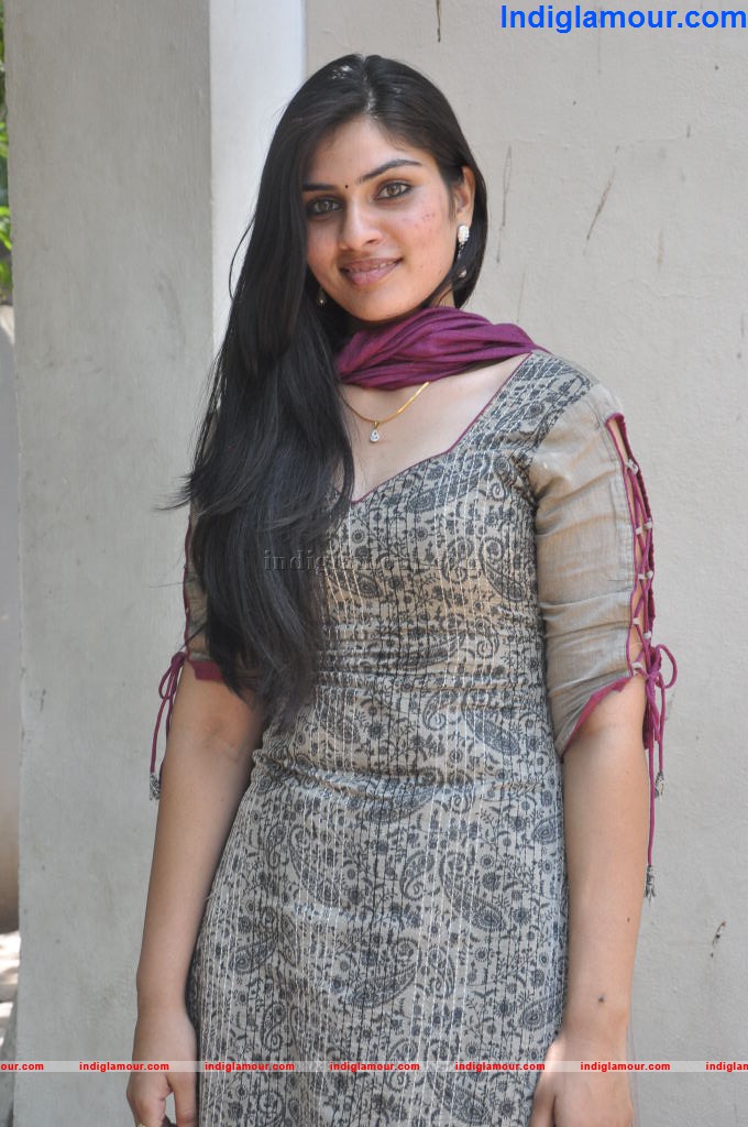 Deepsika Actress hd photo