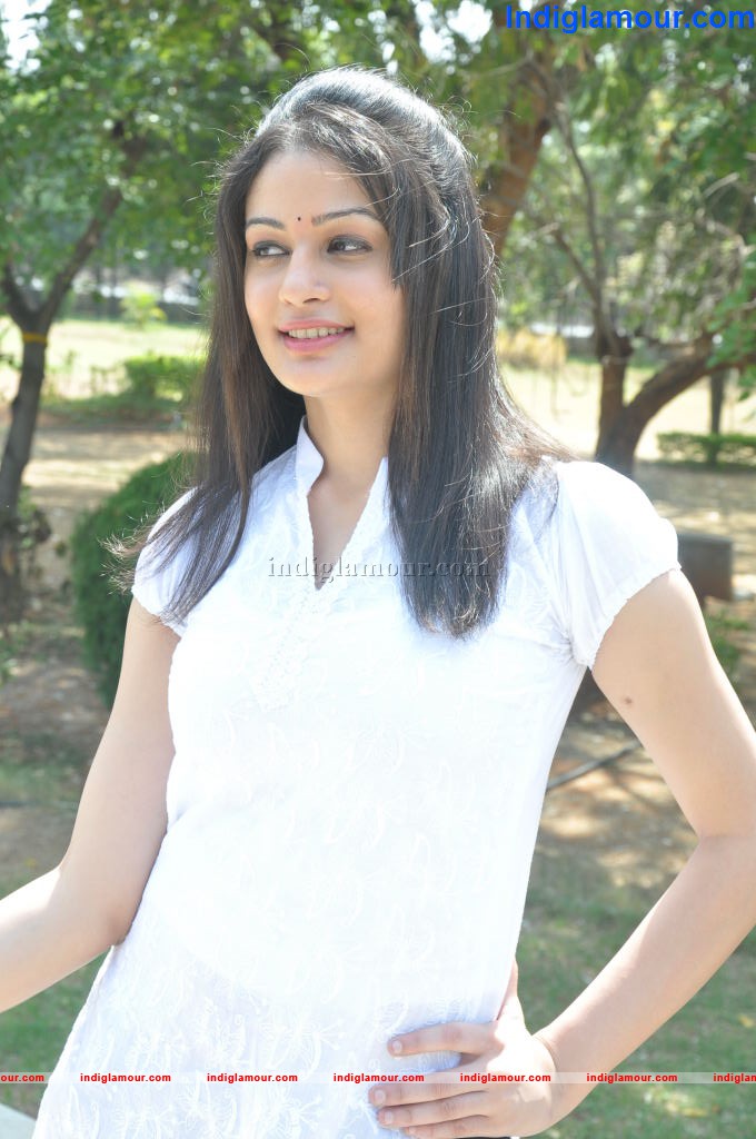 Rupal Actress hd photo