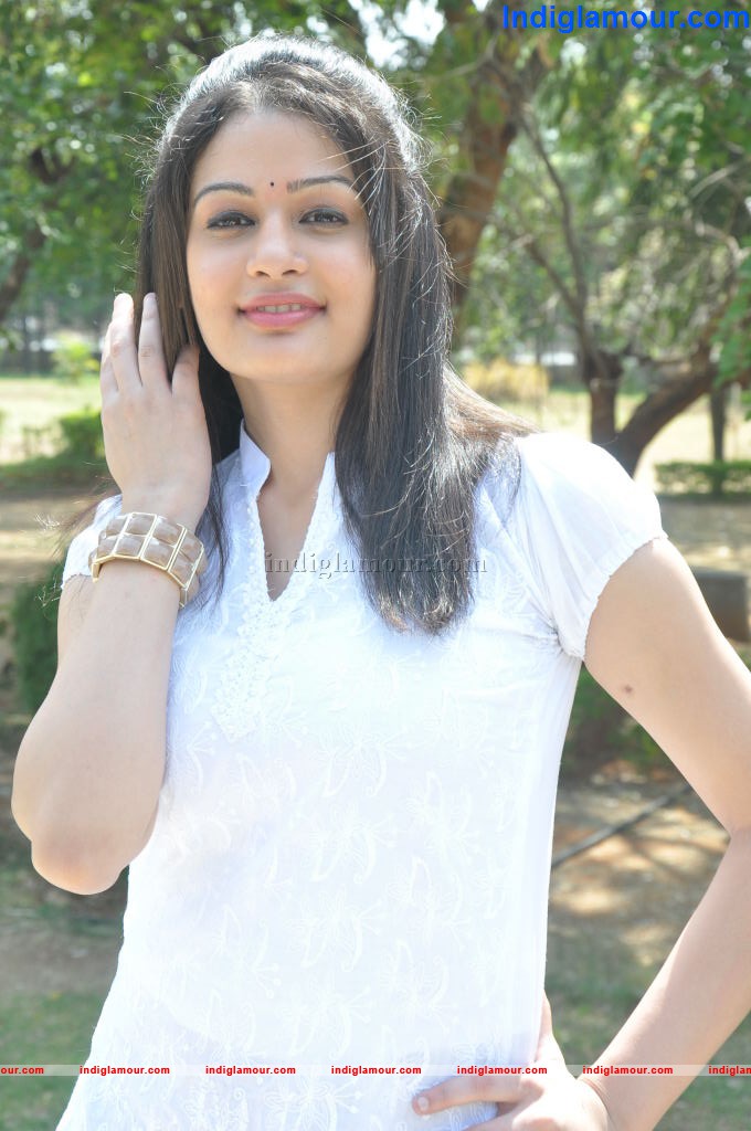 Rupal Actress hd photo