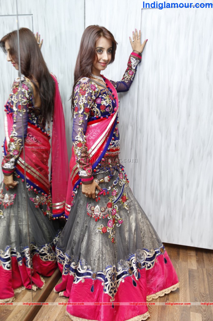 Sanjana Actress hd photo