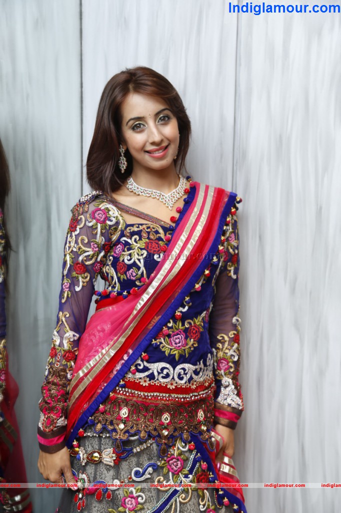 Sanjana Actress hd photo