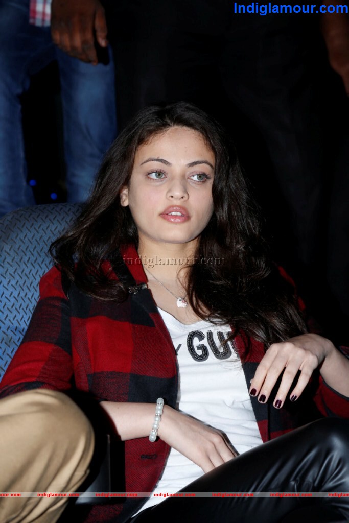Sneha Ullal Actress hd photo