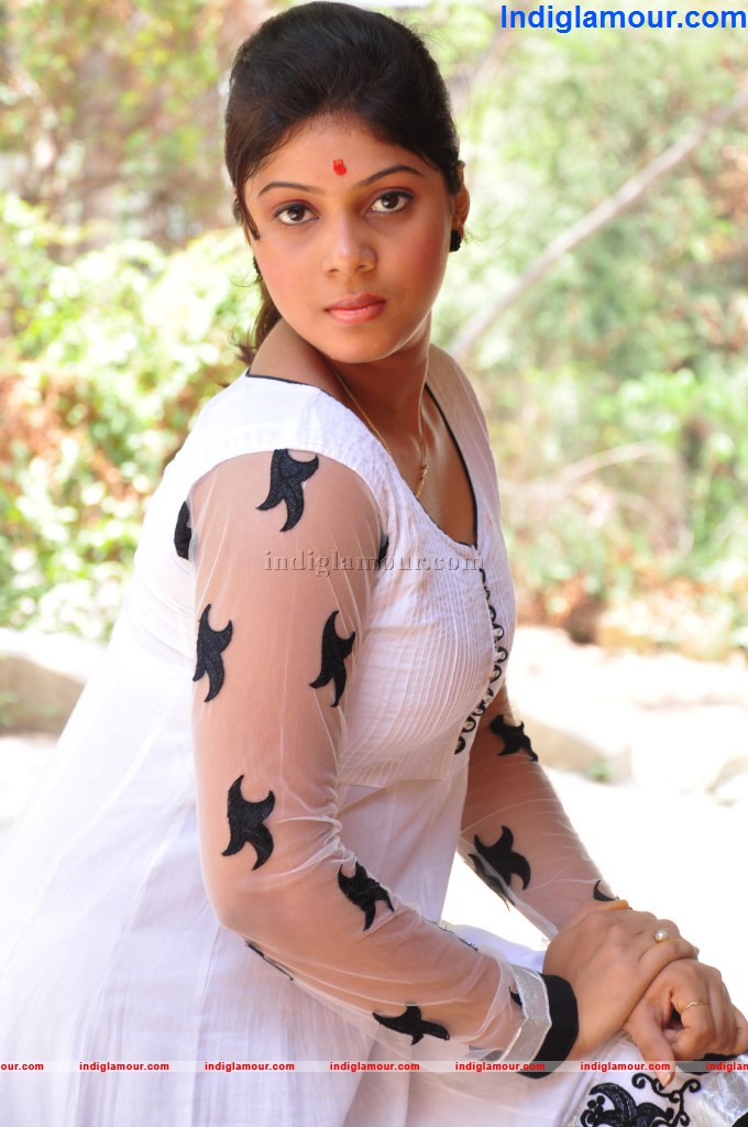 Haritha Actress hd photo