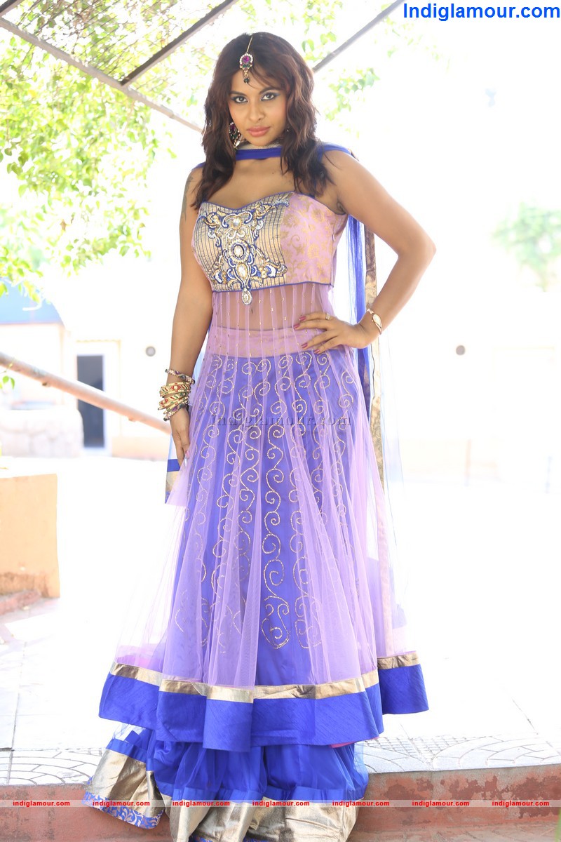 Srilekha Actress hd photo