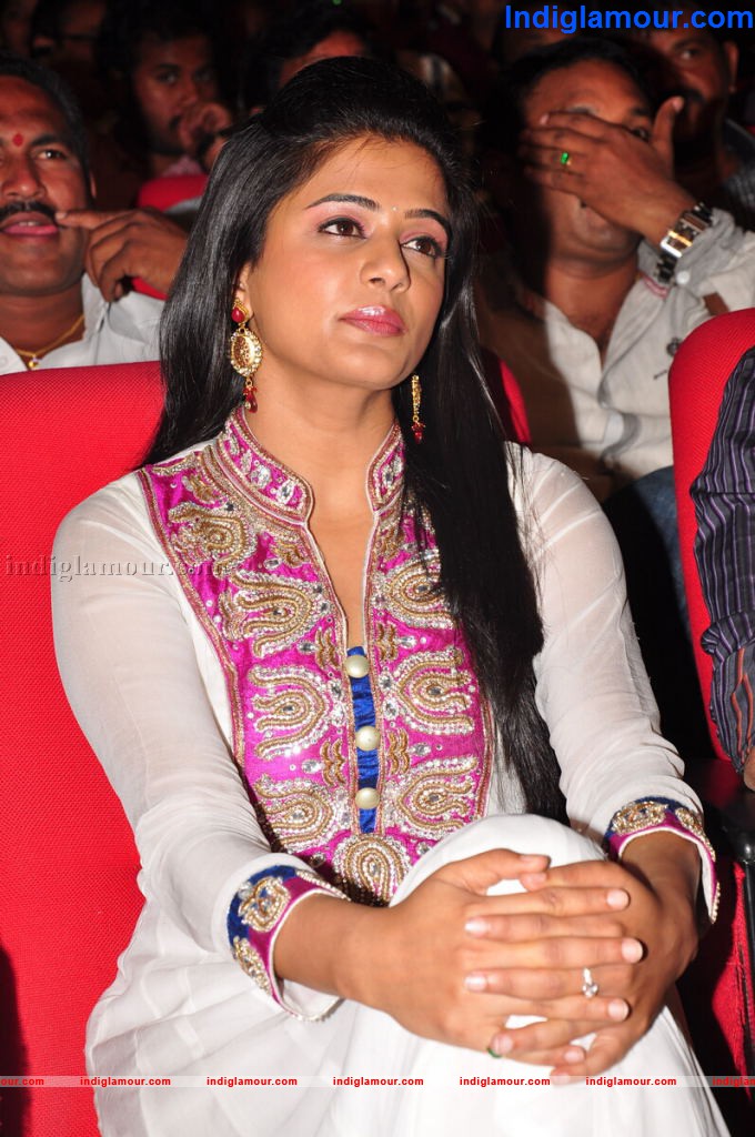Priyamani Actress hd photo