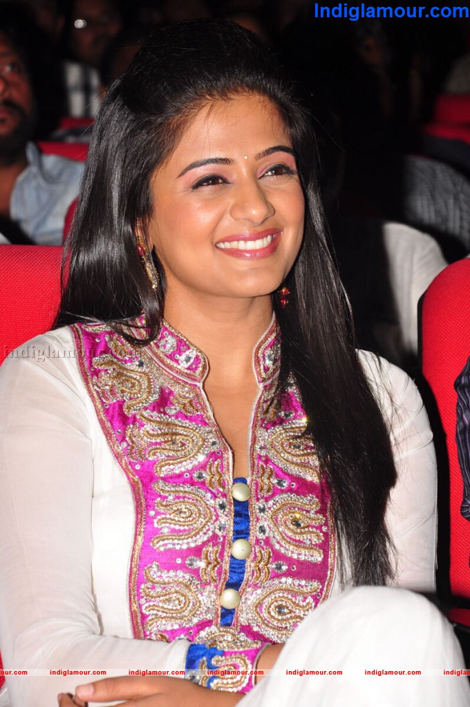 Priyamani Actress hd photo