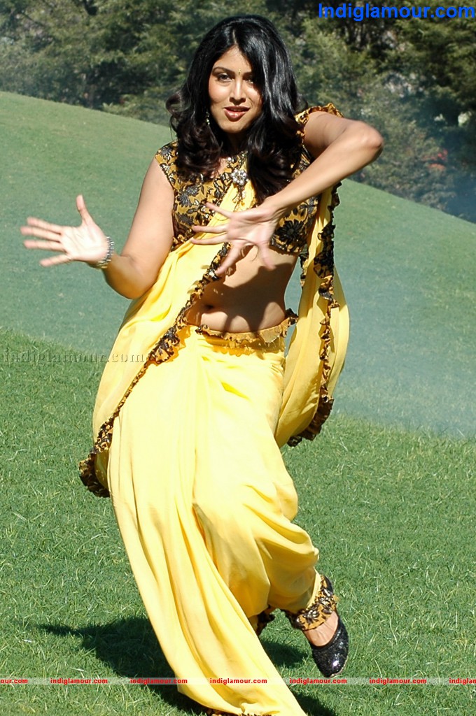 Sheril Pinto Actress hd photo
