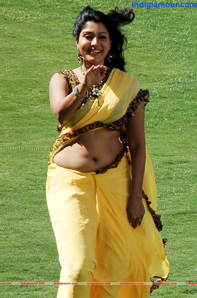 Sheril Pinto Actress hd photo