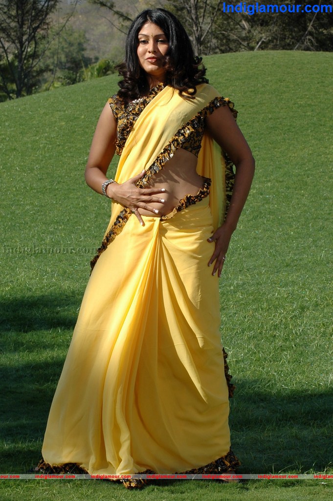 Sheril Pinto Actress hd photo