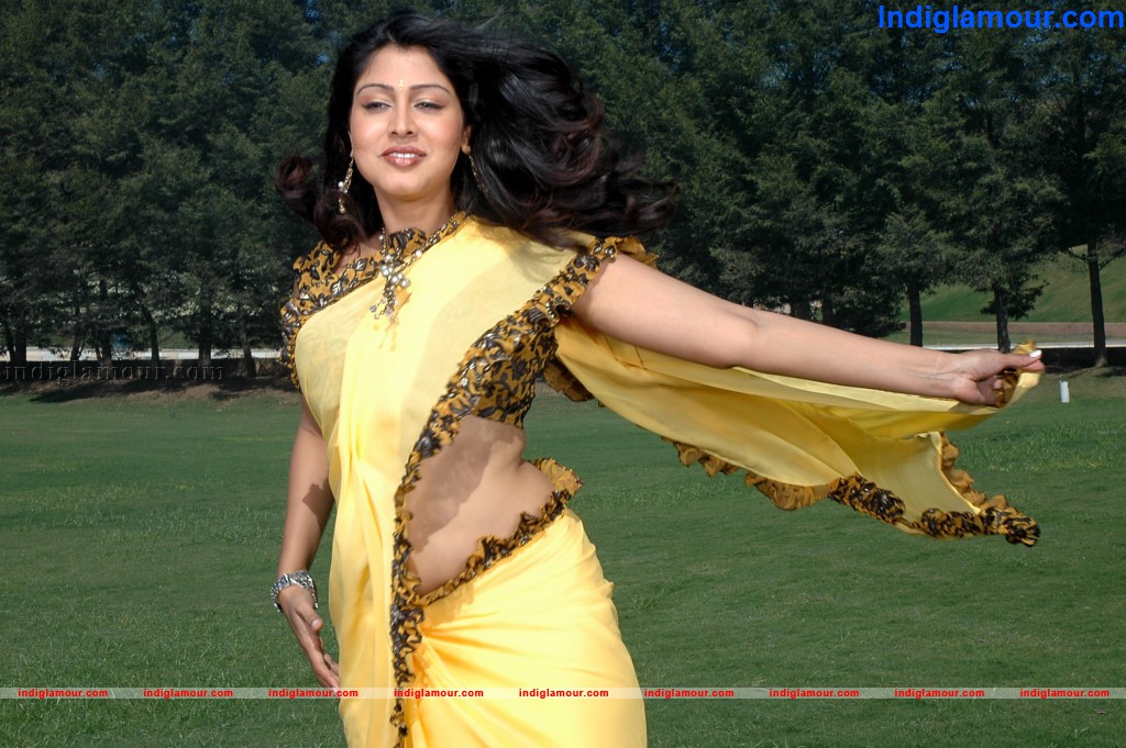 Sheril Pinto Actress hd photo
