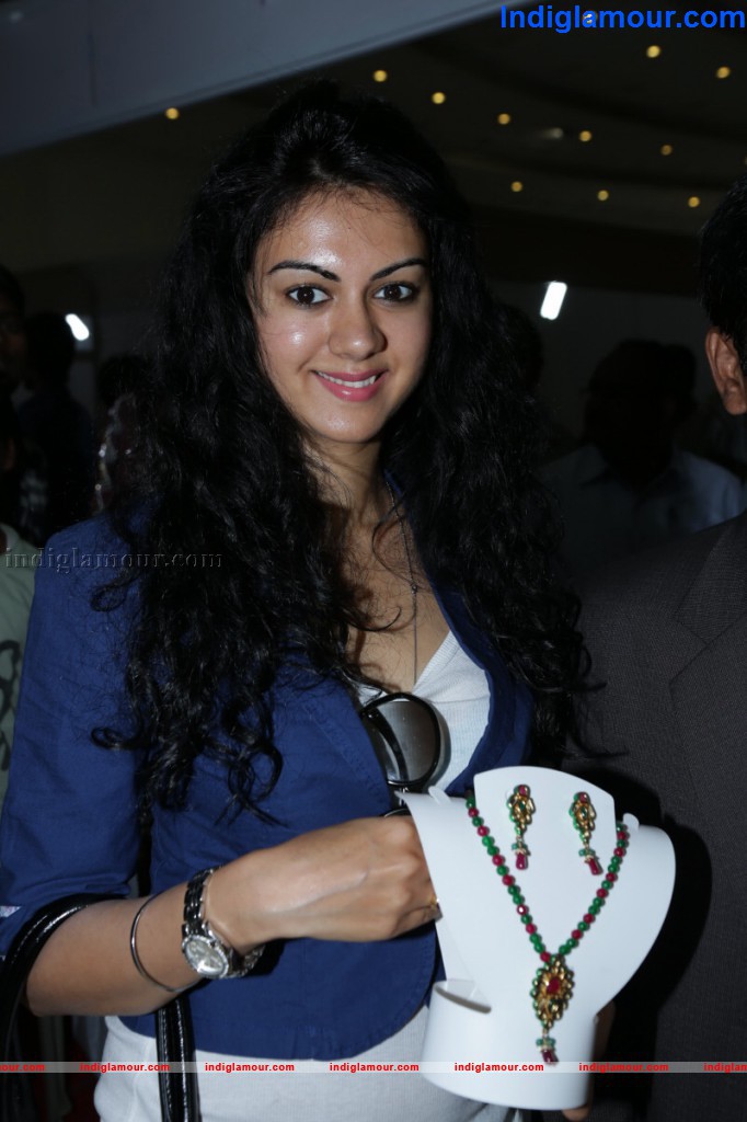 Kamna Jethmalani Actress hd photo