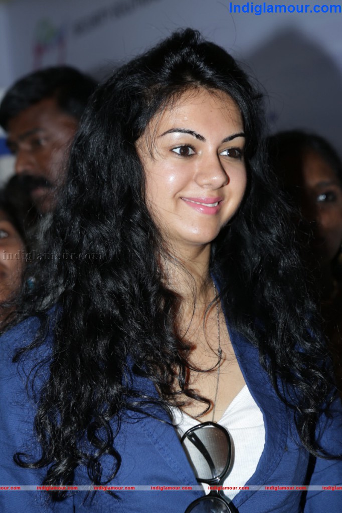 Kamna Jethmalani Actress hd photo