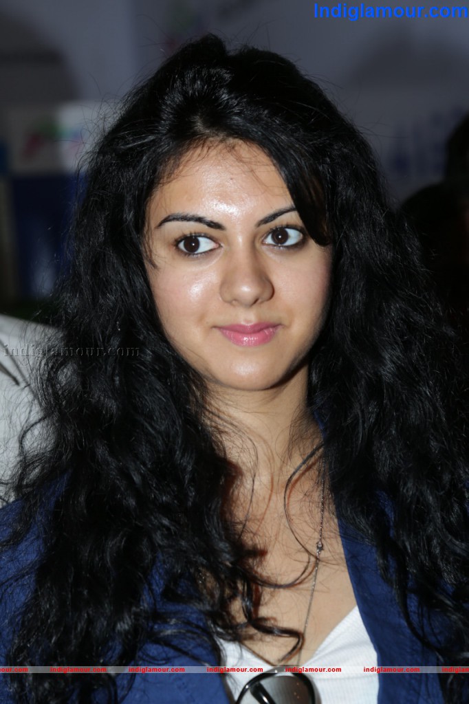 Kamna Jethmalani Actress hd photo