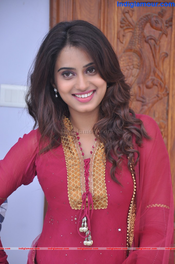 Dimple Chopade Actress hd photo