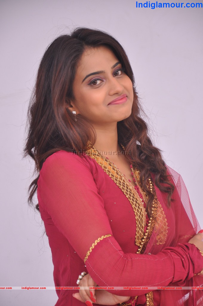 Dimple Chopade Actress hd photo