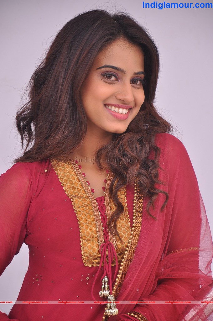 Dimple Chopade Actress hd photo