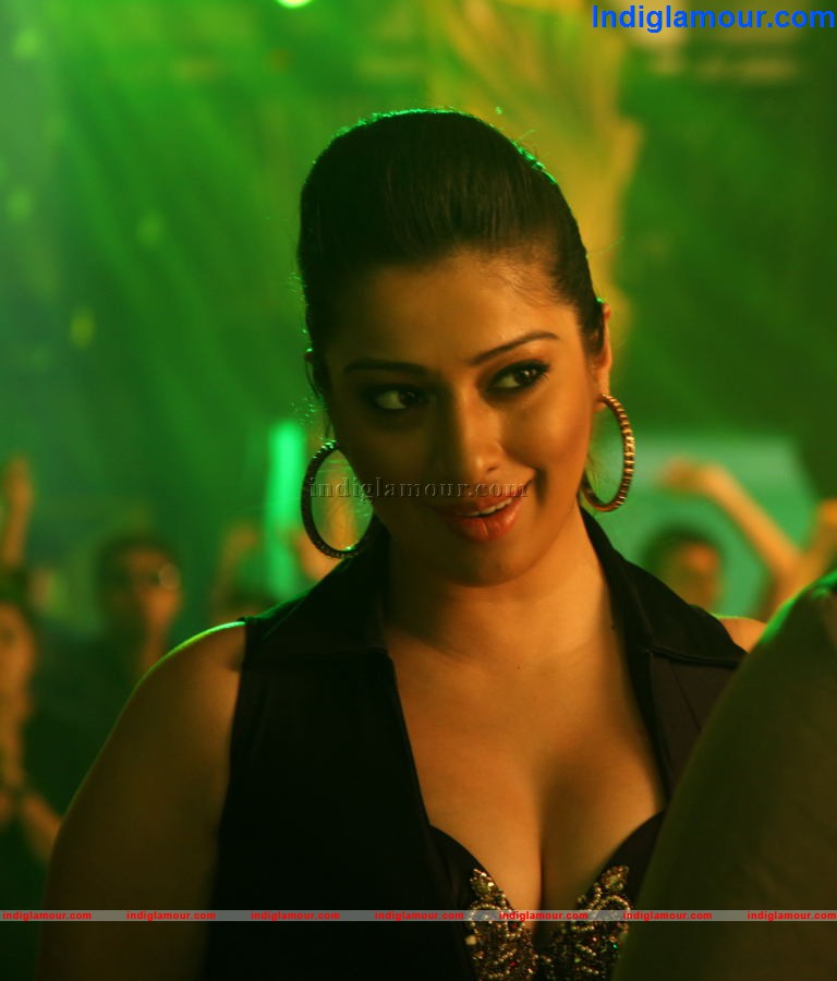 Lakshmi Rai Actress hd photo