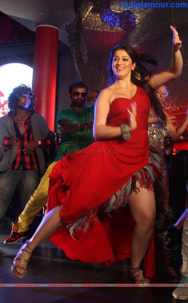 Lakshmi Rai Actress hd photo