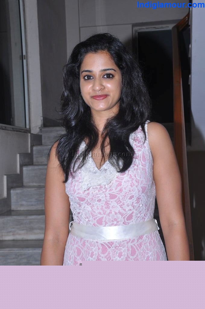 Nanditha Actress hd photo
