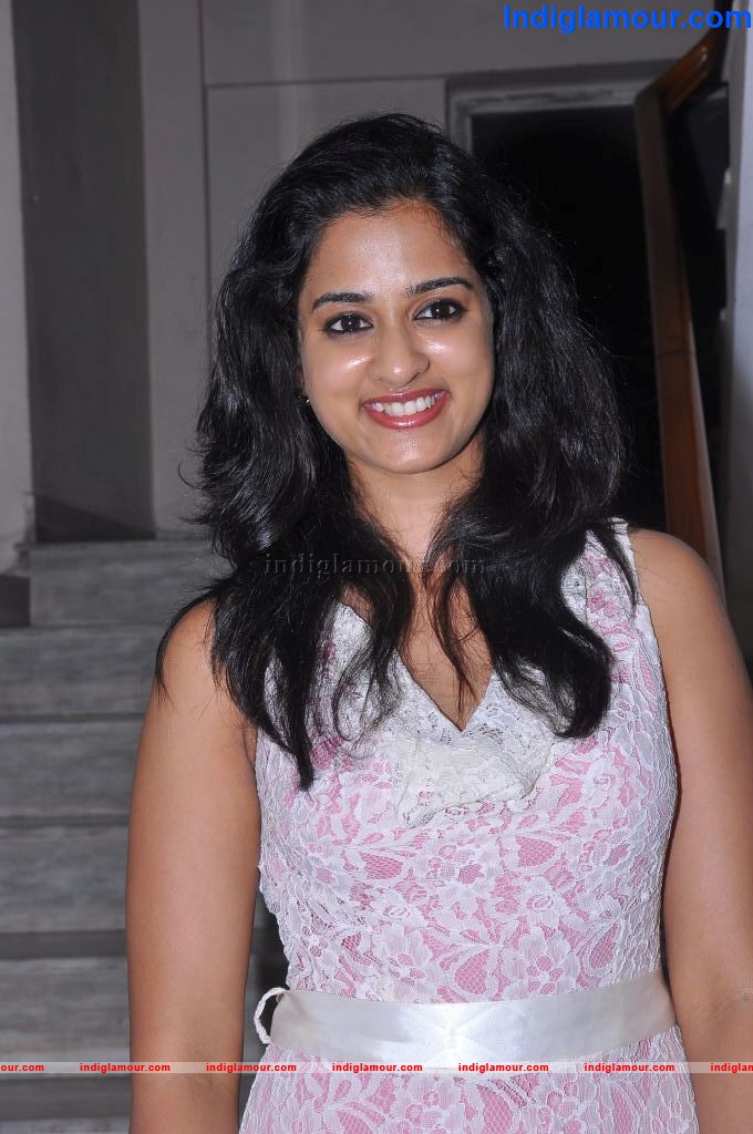 Nanditha Actress hd photo
