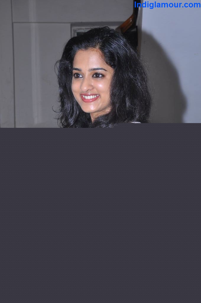 Nanditha Actress hd photo