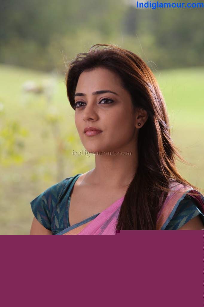 Nisha Aggarwal Actress hd photo