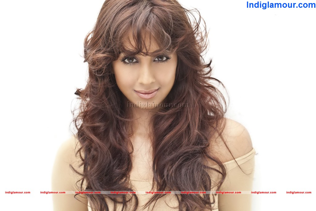 Sanjana Actress hd photo