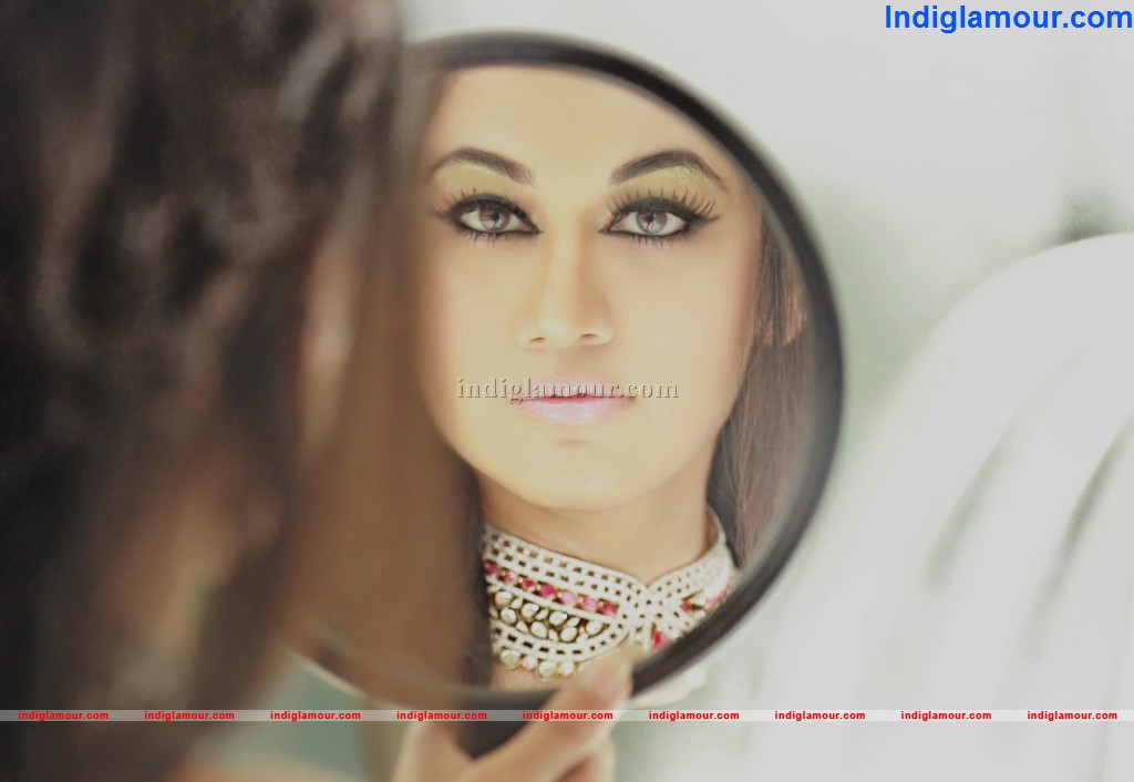 Tapsee Actress hd photo