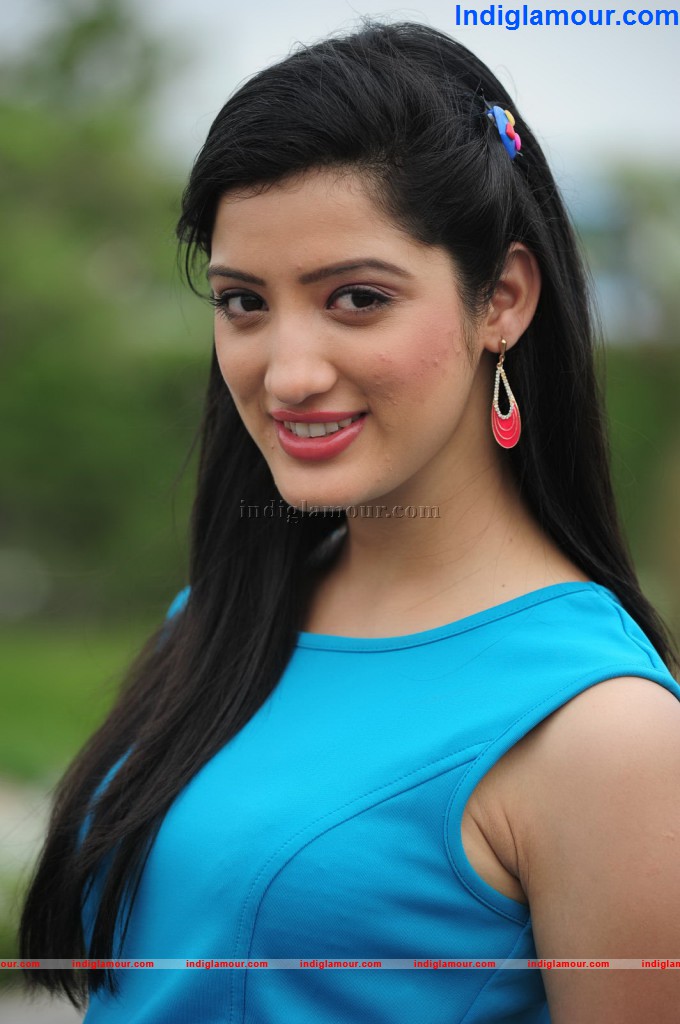 Richa Panai Actress hd photo