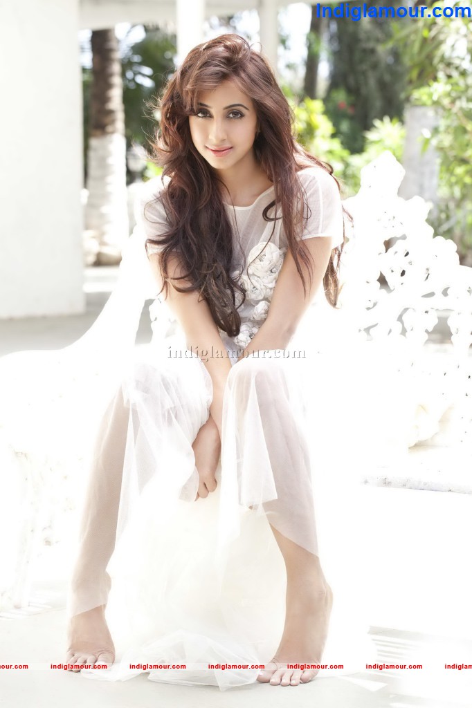 Sanjana Actress hd photo