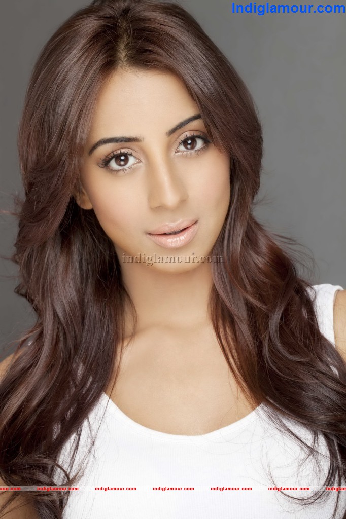 Sanjana Actress hd photo
