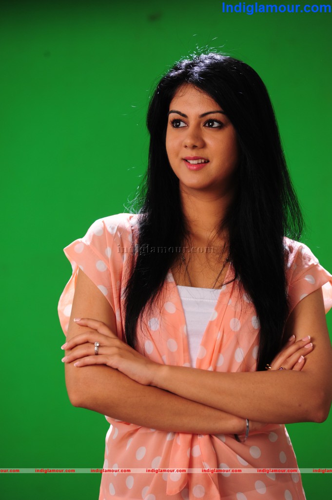 Kamna Jethmalani Actress hd photo