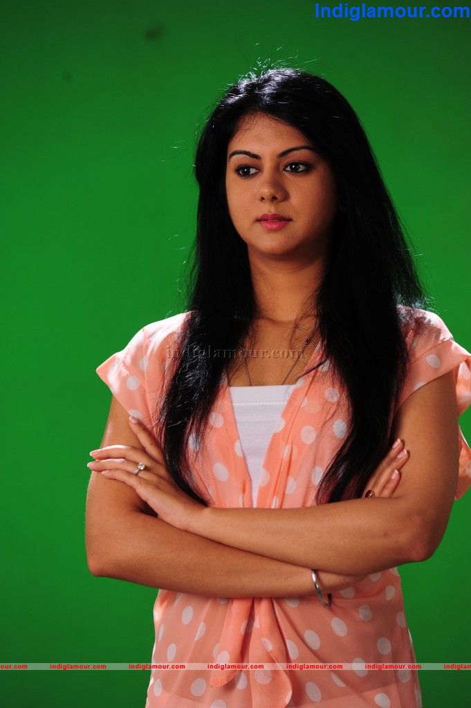 Kamna Jethmalani Actress hd photo