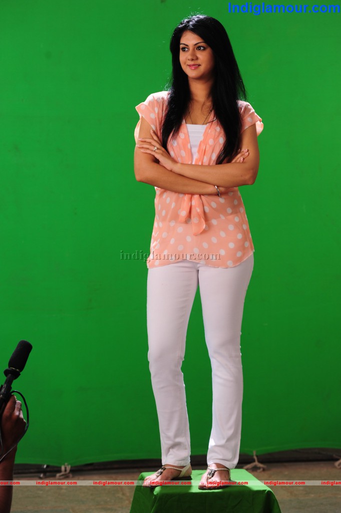 Kamna Jethmalani Actress hd photo