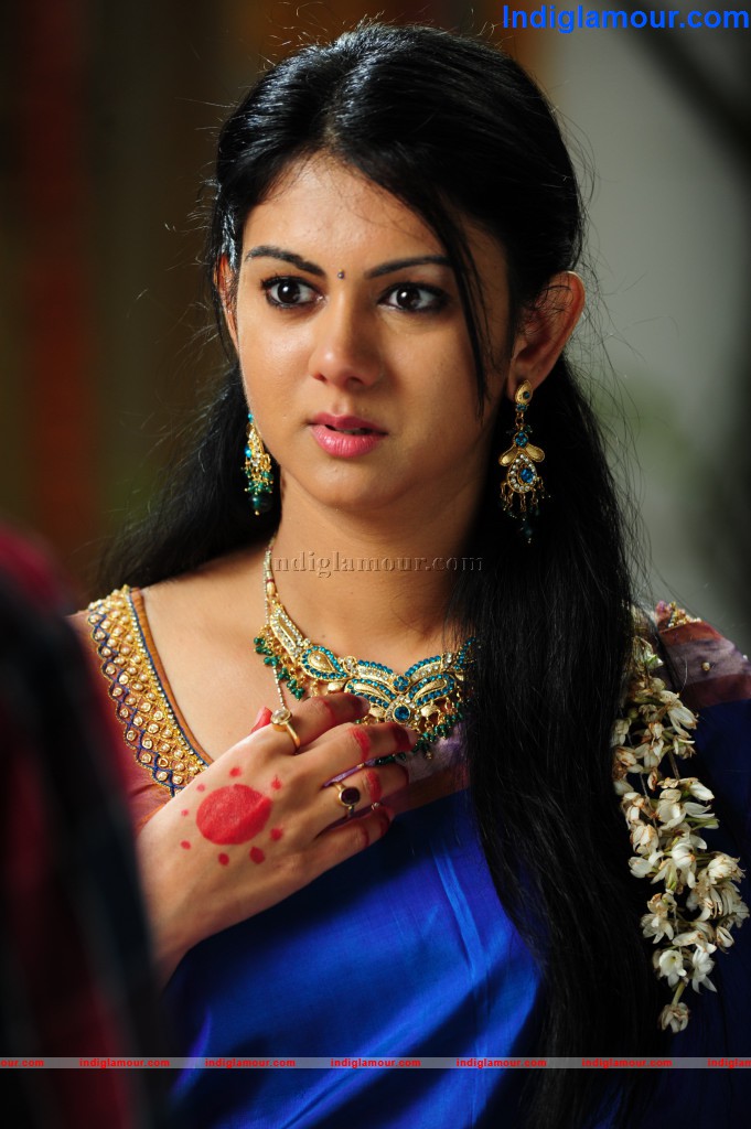 Kamna Jethmalani Actress hd photo