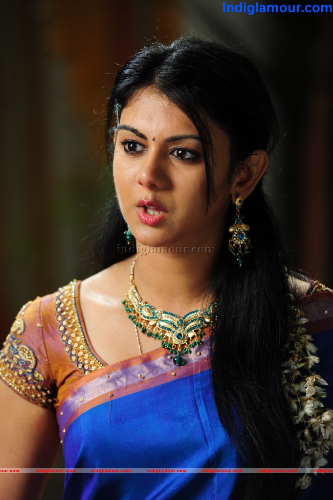Kamna Jethmalani Actress hd photo