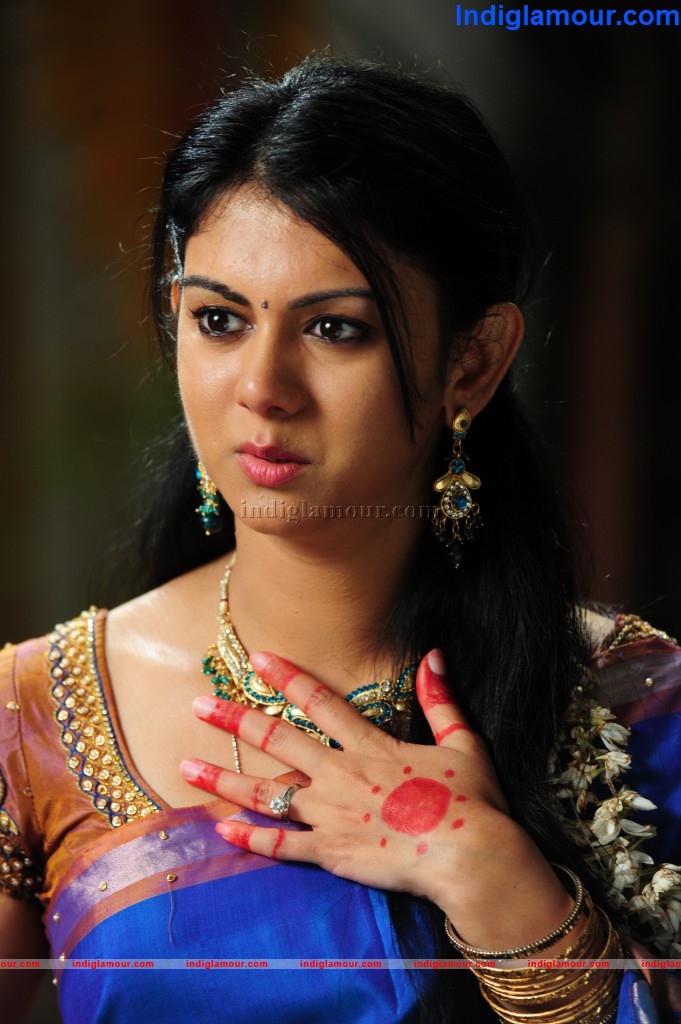 Kamna Jethmalani Actress hd photo