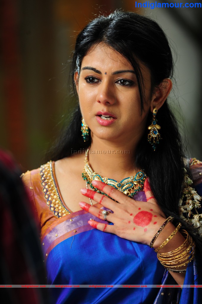 Kamna Jethmalani Actress hd photo
