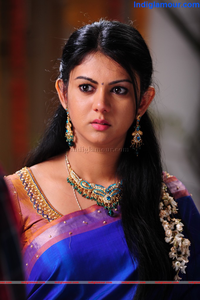 Kamna Jethmalani Actress hd photo