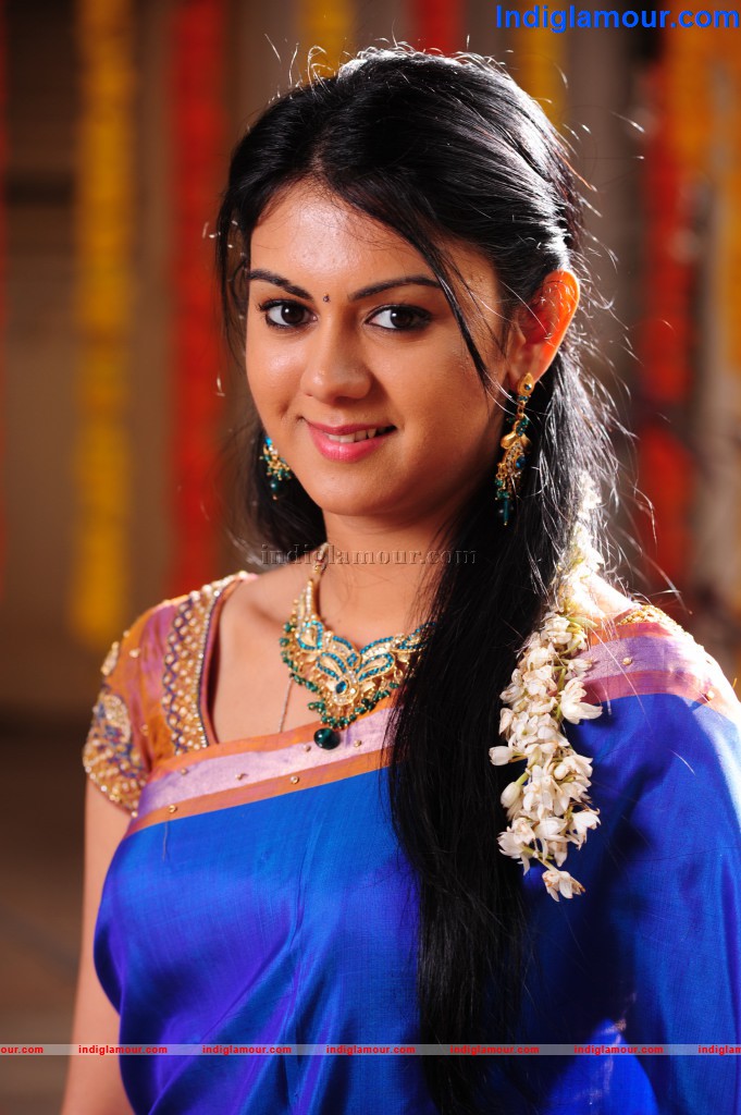 Kamna Jethmalani Actress hd photo