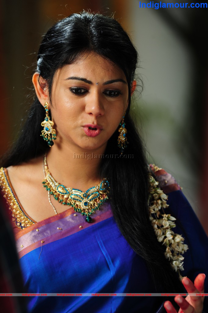 Kamna Jethmalani Actress hd photo