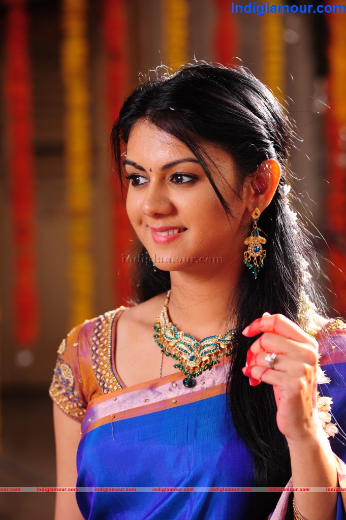 Kamna Jethmalani Actress hd photo