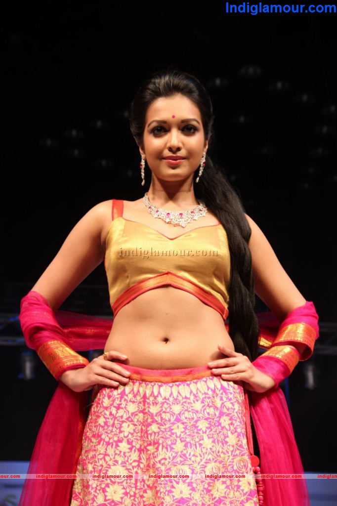 Katherine Theresa Actress hd photo