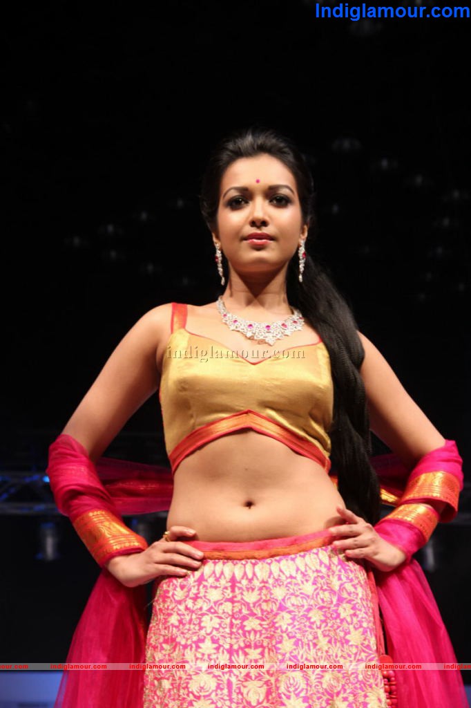 Katherine Theresa Actress hd photo