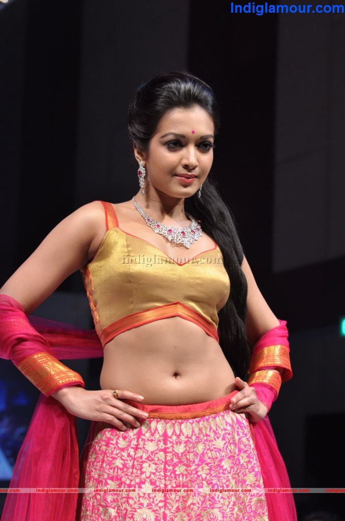 Katherine Theresa Actress hd photo