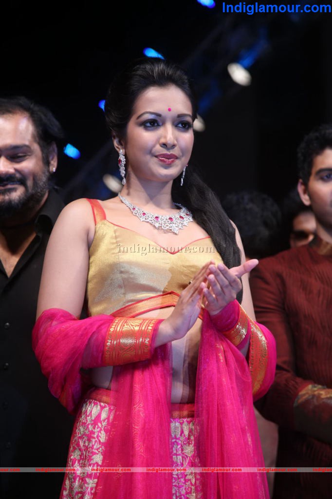 Katherine Theresa Actress hd photo