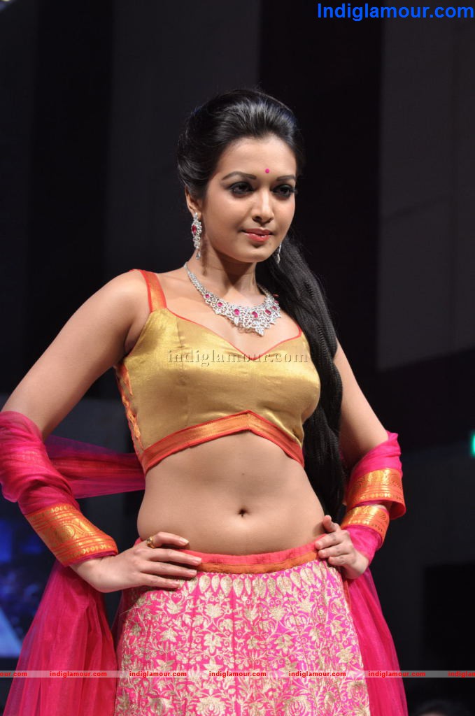 Katherine Theresa Actress hd photo