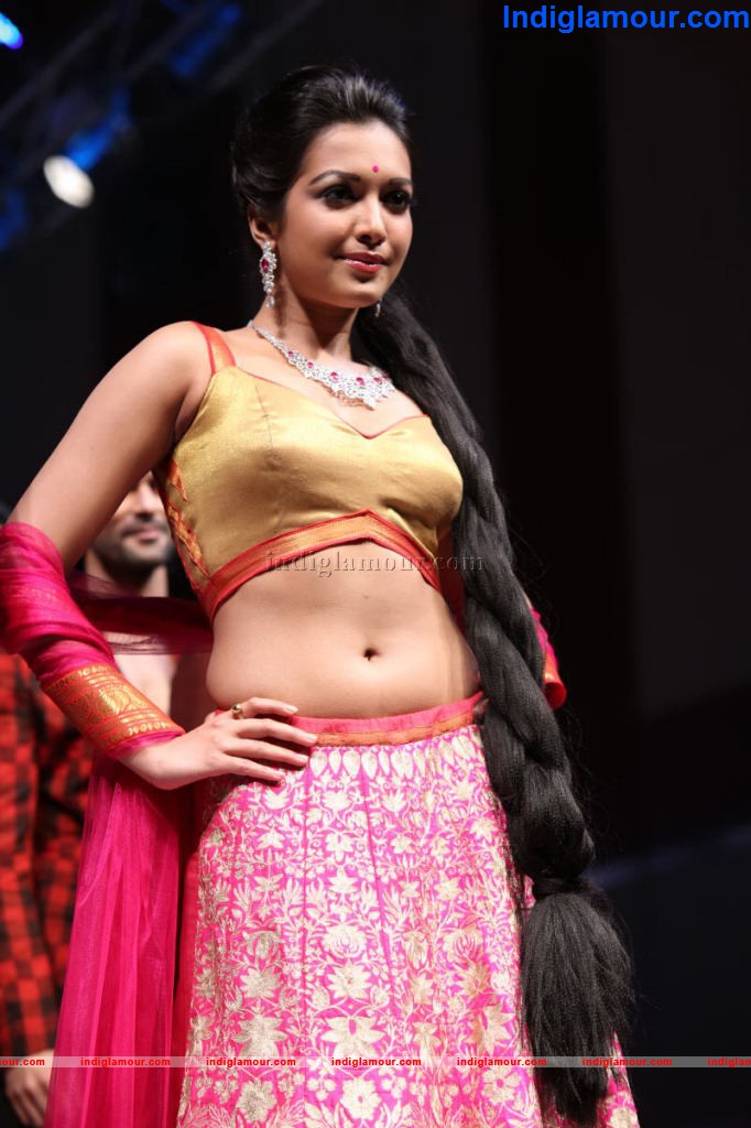 Katherine Theresa Actress hd photo