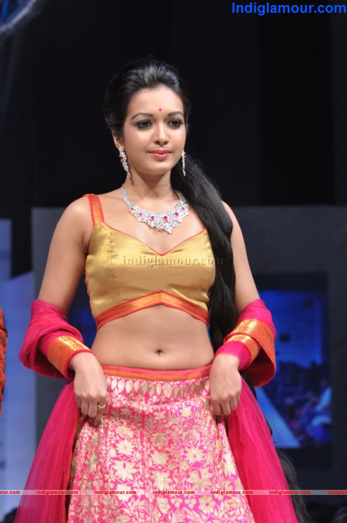Katherine Theresa Actress hd photo
